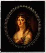 Ludovino