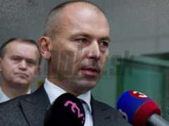 topky.sk Ludovit