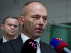topky.sk Ludovit