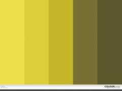 colourlovers.com Ludvick