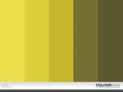 colourlovers.com Ludvick