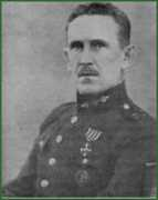 generals.dk Ludvigs