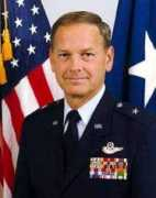 militarybios.com Luebbert