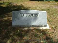 Luedders