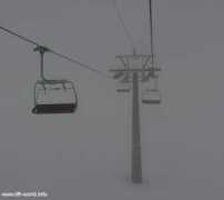 lift-world.info Luegi