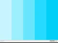 colourlovers.com Luei