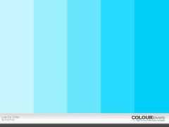 colourlovers.com Luei
