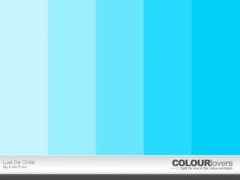 colourlovers.com Luei