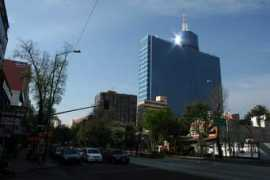 panoramio.com Lueiro