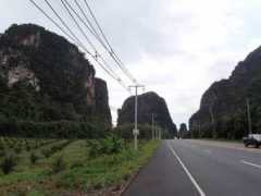 bicycle-adventures.com Luek