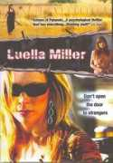 Luella