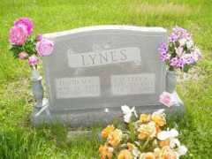 Luellyn