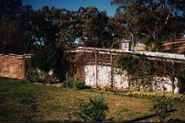 luepottery.hwy.com.au Luem