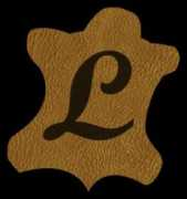 Luene