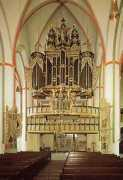 Lueneberg