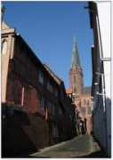 fotolog.com Lueneburg