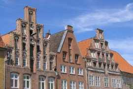 wn.com Lueneburg