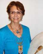 shamanism.org Luengas