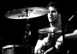 paramore.net Lueni
