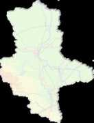 mu.sachsen-anhalt.de Luesa