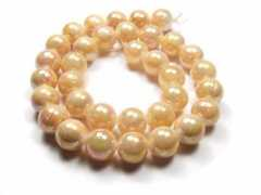 wingsofglass.de Luester