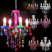 ch.phpexperts.com Luester