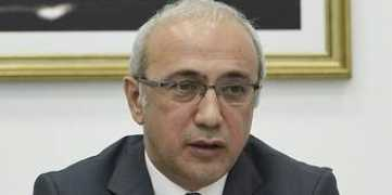 yeniakit.com.tr Luetfi