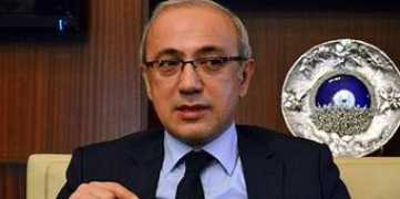 yeniakit.com.tr Luetfi