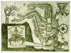 tugboatprintshop.com Lueth