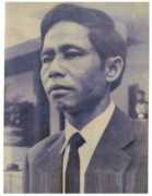 Luett