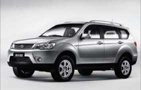 Lufeng