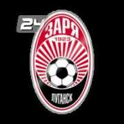 futbol24.com Lugansk