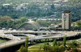 ua-travelling.com Lugansk