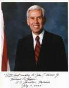Lugar