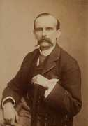 Lugard