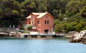 dubrovacki.hr Lugareva
