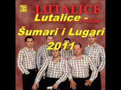 article.wn.com Lugari