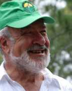 theecologist.org Lugari