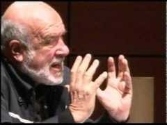 article.wn.com Lugari