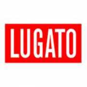 gmkfreelogos.com Lugato