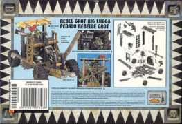 ifelix.net Lugga
