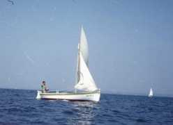 Lugger