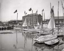Lugger