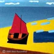 Lugger