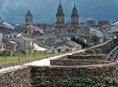 Lugo