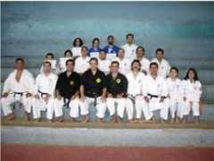 kushinkai.cl Lugone