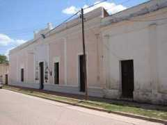 panoramio.com Lugones
