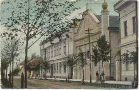 ad-vesz.hupont.hu Lugos
