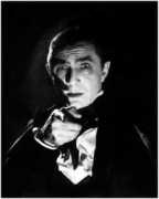 shadowmanor.com Lugosi