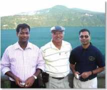 marianist.com Lugun